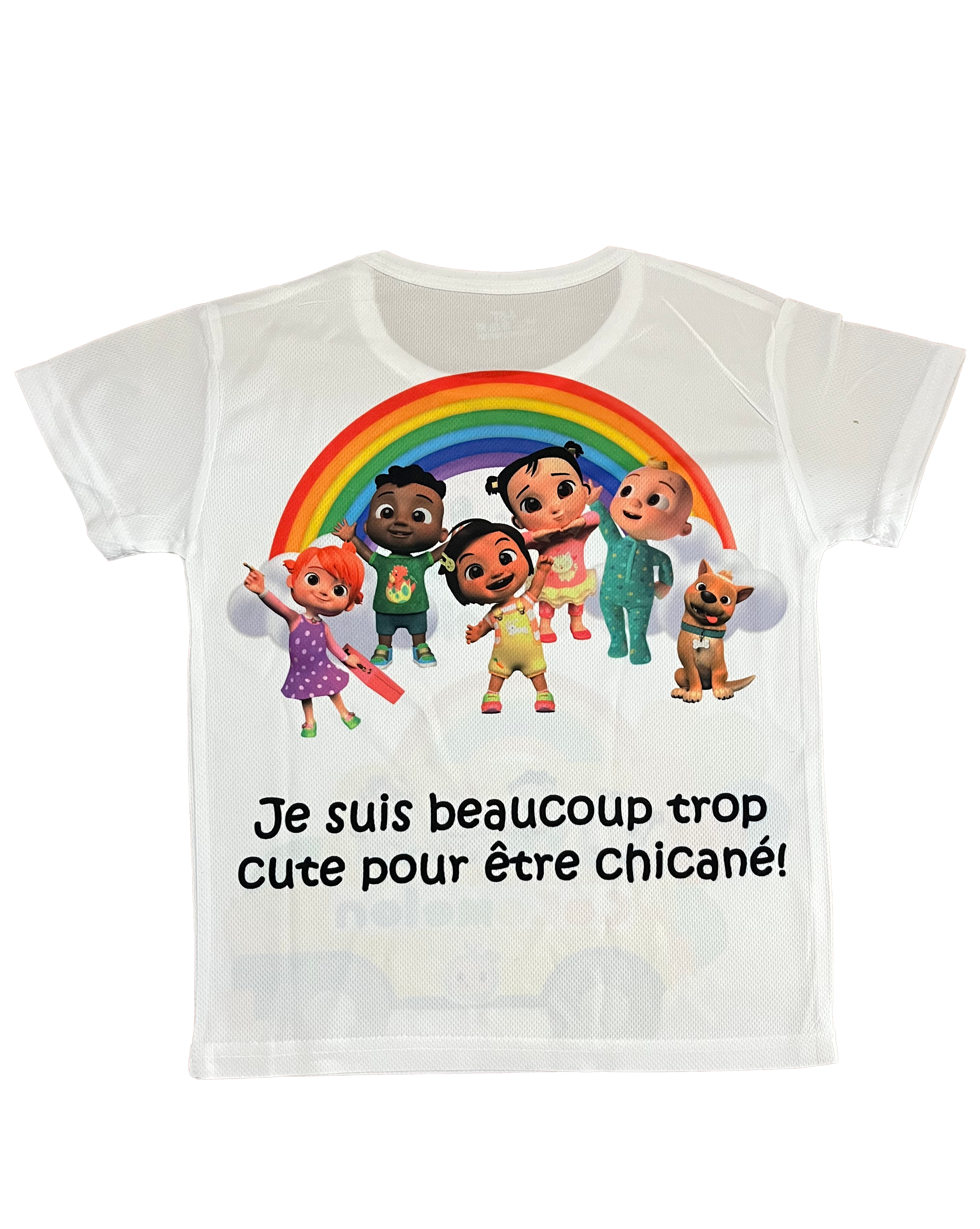 Rompecabezas 500 piezas Hover