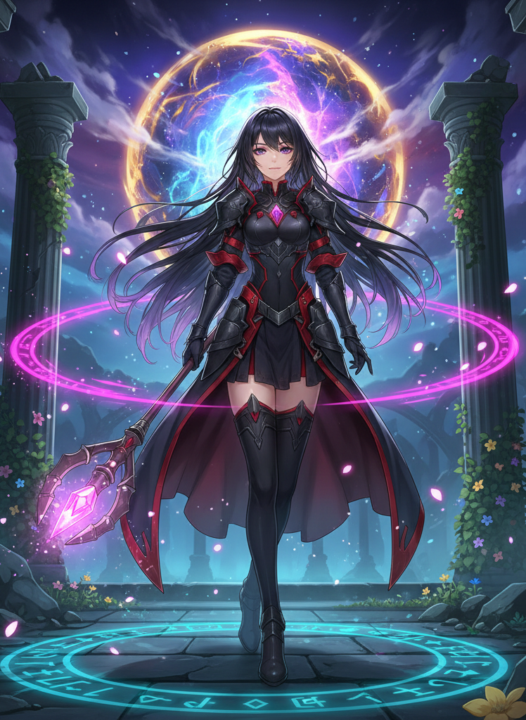 Llavero Personalizado