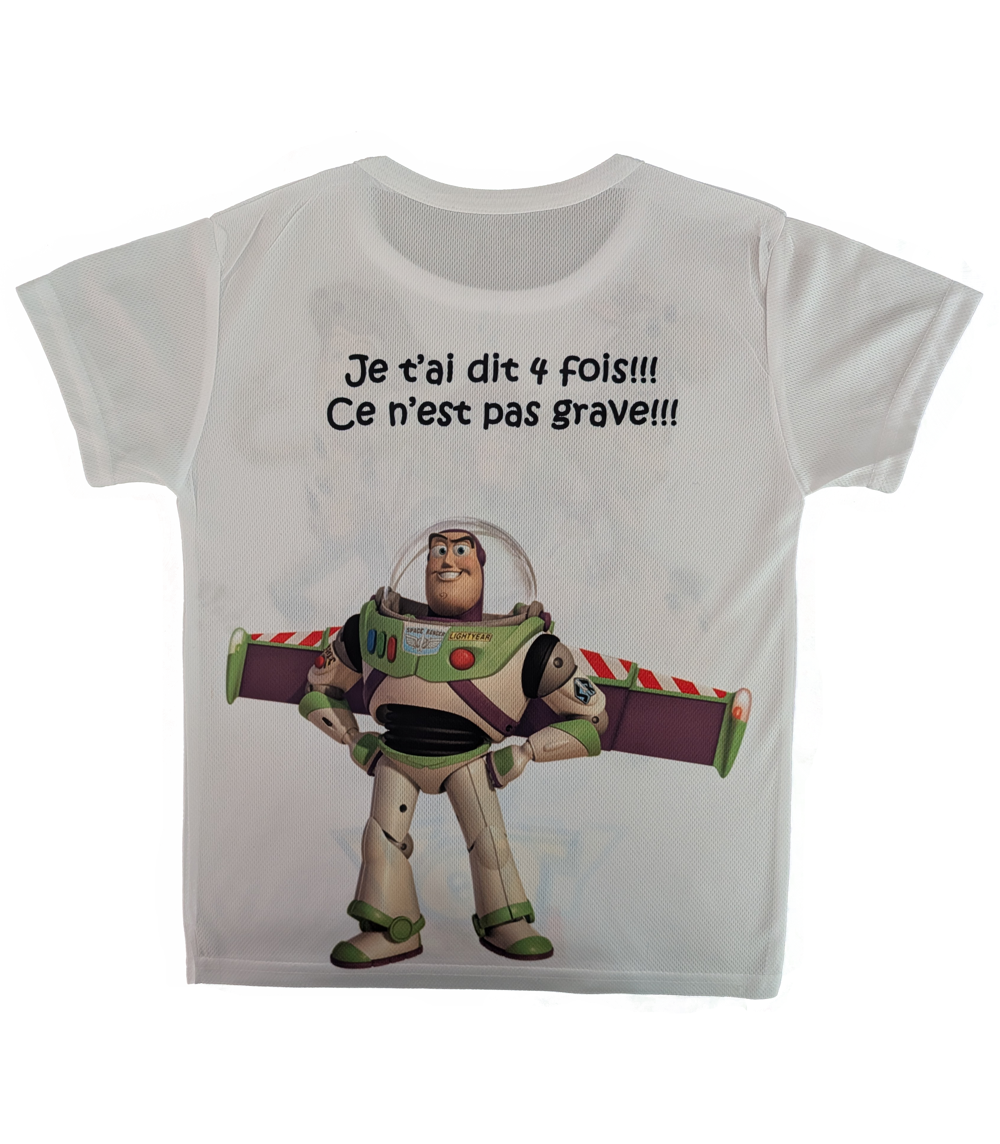 Taza Personalizada Hover